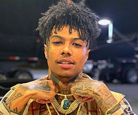 blueface real name and age|Blueface Biography